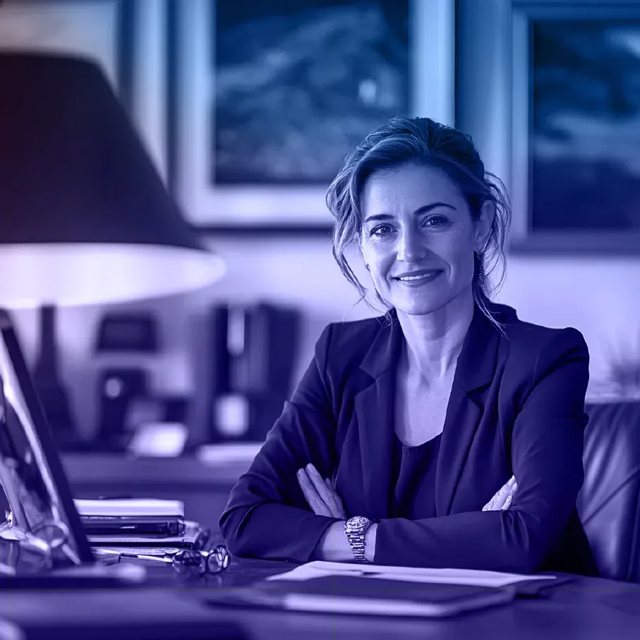 sg_mj_a_corporate_portrait_of_CEO_woman_at_her_office._-v_6._ecbcc01d-15b0-4df0-9082-a1d3fe131d71_2-copy